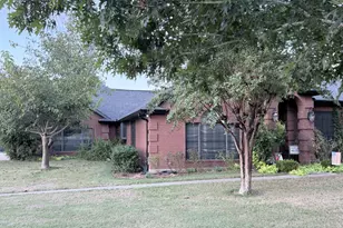 313 AN County Rd, Palestine, TX 75801 - Photo 3