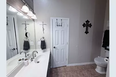313 An County Road #2145, Palestine, TX 75801 - Photo 25