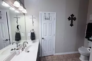 313 AN County Rd, Palestine, TX 75801 - Photo 25