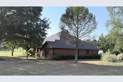 313 An County Road #2145, Palestine, TX 75801 - Photo 5