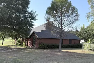 313 AN County Rd, Palestine, TX 75801 - Photo 5