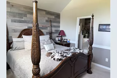313 An County Road #2145, Palestine, TX 75801 - Photo 23