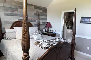 313 AN County Rd, Palestine, TX 75801 - Photo 23
