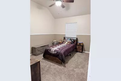 313 An County Road #2145, Palestine, TX 75801 - Photo 31