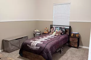 313 AN County Rd, Palestine, TX 75801 - Photo 31