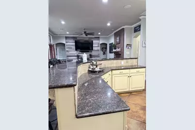 313 An County Road #2145, Palestine, TX 75801 - Photo 35