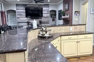 313 AN County Rd, Palestine, TX 75801 - Photo 35