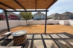9020 Nathaniel Dr, Providence Village, TX 76227 - Photo 31