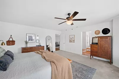 9020 Nathaniel Drive, Providence Village, TX 76227 - Photo 19