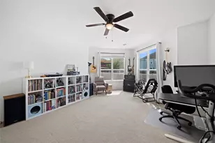 9020 Nathaniel Dr, Providence Village, TX 76227 - Photo 13