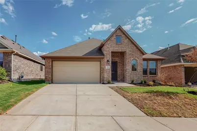 272 Tallgrass Drive, Lavon, TX 75166 - Photo 1