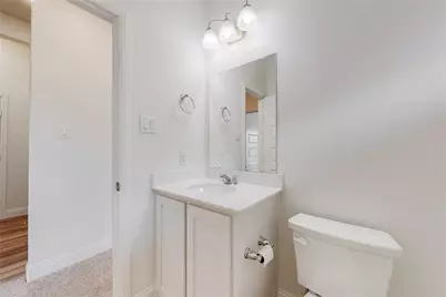 272 Tallgrass Drive, Lavon, TX 75166 - Photo 29