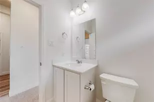272 Tallgrass Dr, Lavon, TX 75166 - Photo 29