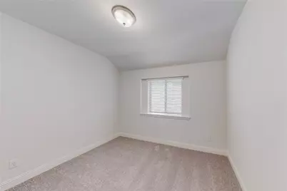 272 Tallgrass Drive, Lavon, TX 75166 - Photo 21