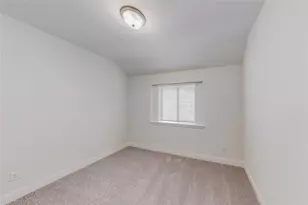 272 Tallgrass Dr, Lavon, TX 75166 - Photo 21