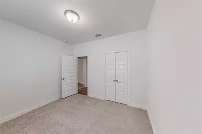 272 Tallgrass Drive, Lavon, TX 75166 - Photo 27