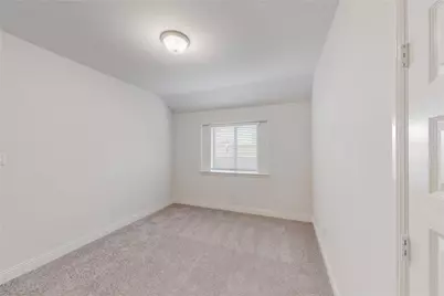 272 Tallgrass Drive, Lavon, TX 75166 - Photo 23