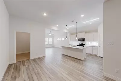 272 Tallgrass Drive, Lavon, TX 75166 - Photo 5