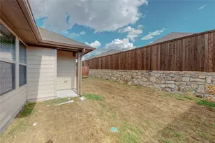 272 Tallgrass Dr, Lavon, TX 75166 - Photo 33