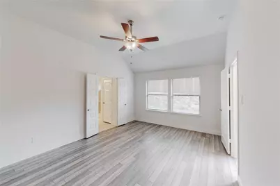 272 Tallgrass Drive, Lavon, TX 75166 - Photo 11