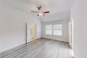 272 Tallgrass Dr, Lavon, TX 75166 - Photo 11