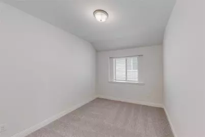 272 Tallgrass Drive, Lavon, TX 75166 - Photo 25