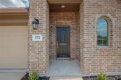 272 Tallgrass Drive, Lavon, TX 75166 - Photo 3