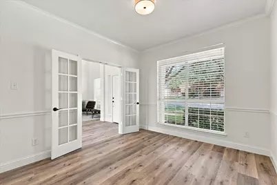 10236 Vintage Drive, Fort Worth, TX 76244 - Photo 5