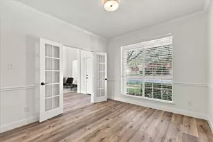 10236 Vintage Dr, Fort Worth, TX 76244 - Photo 5