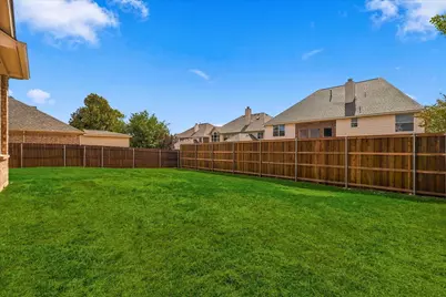 10236 Vintage Drive, Fort Worth, TX 76244 - Photo 29