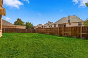 10236 Vintage Dr, Fort Worth, TX 76244 - Photo 29