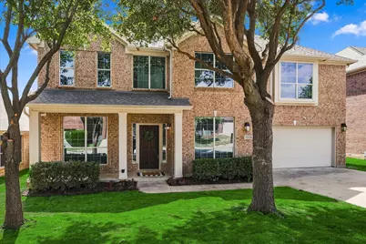 10236 Vintage Drive, Fort Worth, TX 76244 - Photo 31
