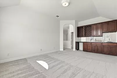 10236 Vintage Drive, Fort Worth, TX 76244 - Photo 23