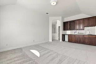 10236 Vintage Dr, Fort Worth, TX 76244 - Photo 23
