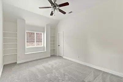 10236 Vintage Drive, Fort Worth, TX 76244 - Photo 25
