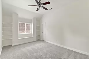 10236 Vintage Dr, Fort Worth, TX 76244 - Photo 25