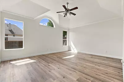 10236 Vintage Drive, Fort Worth, TX 76244 - Photo 15
