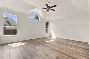 10236 Vintage Dr, Fort Worth, TX 76244 - Photo 15