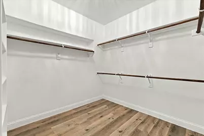 10236 Vintage Drive, Fort Worth, TX 76244 - Photo 21