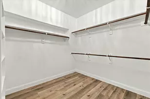 10236 Vintage Dr, Fort Worth, TX 76244 - Photo 21
