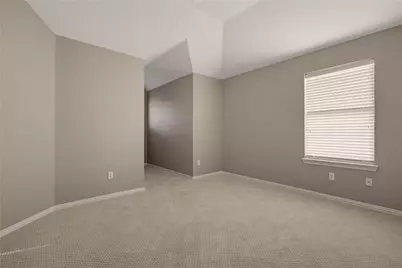 2828 Appaloosa Court, Little Elm, TX 75068 - Photo 23