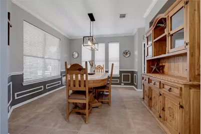 2828 Appaloosa Court, Little Elm, TX 75068 - Photo 5
