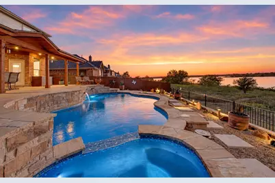 2828 Appaloosa Court, Little Elm, TX 75068 - Photo 1