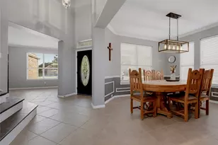 2828 Appaloosa Ct, Little Elm, TX 75068 - Photo 3