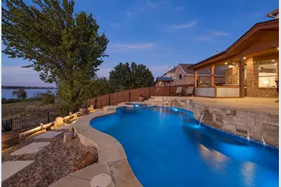 2828 Appaloosa Court, Little Elm, TX 75068 - Photo 31
