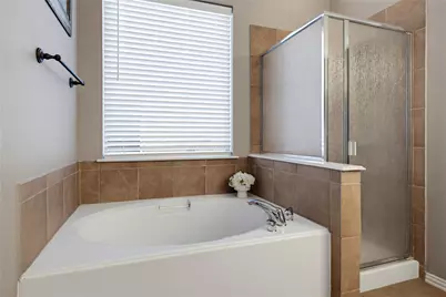 2828 Appaloosa Court, Little Elm, TX 75068 - Photo 21