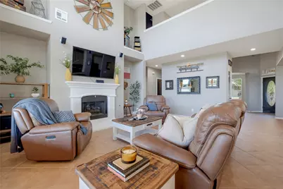 2828 Appaloosa Court, Little Elm, TX 75068 - Photo 9
