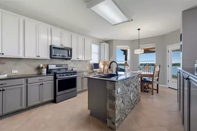2828 Appaloosa Court, Little Elm, TX 75068 - Photo 11