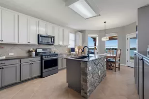 2828 Appaloosa Ct, Little Elm, TX 75068 - Photo 11