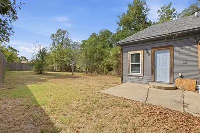 2222 W Bond Street, Denison, TX 75020 - Photo 17